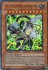 Hyper Psychic Blaster/Assault Mode (CRMS-EN020) [Crimson Crisis]
