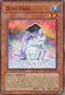 Dupe Frog (CRMS-EN028) [Crimson Crisis]