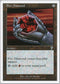 Fire Diamond [7th Edition]