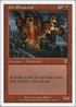 Fire Elemental [7th Edition]