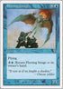 Fleeting Image [7th Edition]