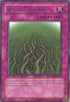 Wall of Thorns (CRMS-EN079) [Crimson Crisis]