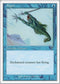 Flight [7th Edition]