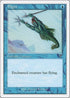 Flight [7th Edition]
