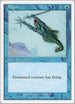 Flight [7th Edition]