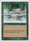 Fog [7th Edition]