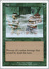 Fog [7th Edition]