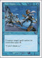 Force Spike [7th Edition]