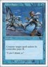 Force Spike [7th Edition]