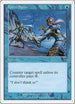 Force Spike [7th Edition]