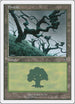 Forest (331) [7th Edition]