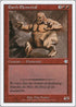 Earth Elemental (95) [Starter 1999]