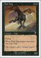Foul Imp [7th Edition]