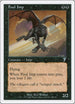Foul Imp [7th Edition]