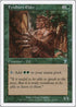 Fyndhorn Elder [7th Edition]