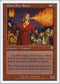 Ghitu Fire-Eater [7th Edition]