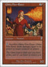Ghitu Fire-Eater [7th Edition]
