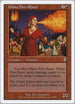 Ghitu Fire-Eater [7th Edition]