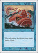 Giant Octopus [7th Edition]