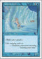 Glacial Wall [7th Edition]