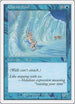 Glacial Wall [7th Edition]