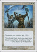 Glorious Anthem (17) [7th Edition]