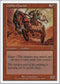 Goblin Chariot [7th Edition]