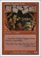 Goblin Digging Team (186) [7th Edition]