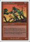 Goblin Gardener [7th Edition]
