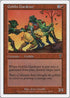 Goblin Gardener [7th Edition]