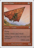 Goblin Glider [7th Edition]