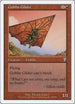 Goblin Glider [7th Edition]