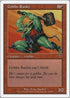 Goblin Raider [7th Edition]