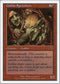 Goblin Spelunkers [7th Edition]