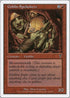 Goblin Spelunkers [7th Edition]
