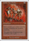 Goblin War Drums [7th Edition]