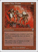 Goblin War Drums [7th Edition]