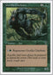 Gorilla Chieftain [7th Edition]