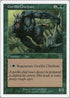 Gorilla Chieftain [7th Edition]