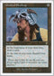 Grafted Skullcap (298) [7th Edition]
