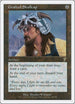 Grafted Skullcap (298) [7th Edition]