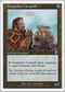 Grapeshot Catapult [7th Edition]