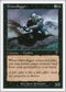 Gravedigger [7th Edition]