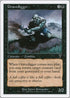 Gravedigger [7th Edition]