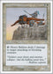 Heavy Ballista [7th Edition]