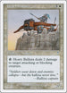 Heavy Ballista [7th Edition]