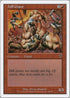 Hill Giant [7th Edition]