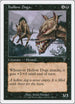 Hollow Dogs [7th Edition]