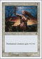 Holy Strength [7th Edition]