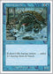 Horned Turtle [7th Edition]